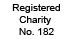 Charity Registration