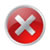 Want to cancel your appointment - Cancel it online now.