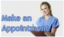 Make an Appointment